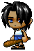 GodUs0pp